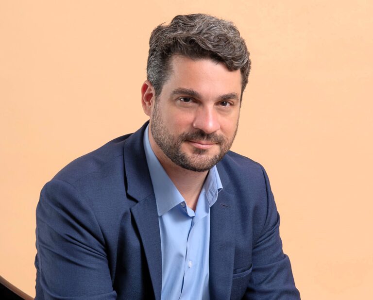 Συλλυπητήρια δήλωση του Δημάρχου Χανίων για τους δύο πυροσβέστες που έπεσαν στο Ρέθυμνο