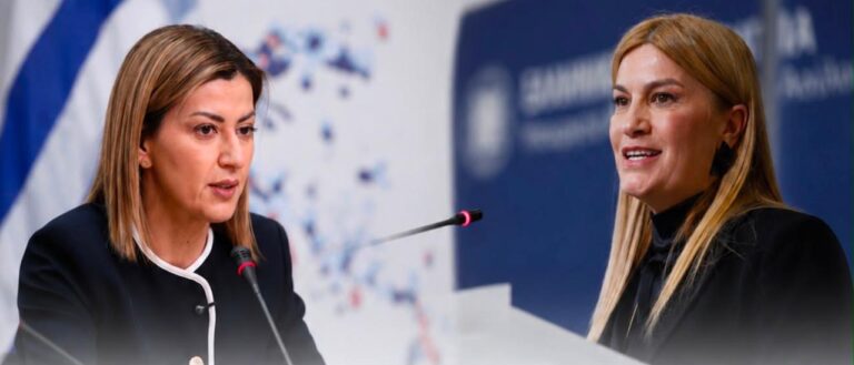Εγκρίθηκε η ίδρυση Περιφερειακού Ιατρείου στον Ασκύφο Σφακίων