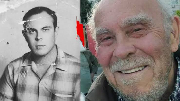 Η Τομεακή Επιτροπή Χανίων του ΚΚΕ αποχαιρετά τον σύντροφο Αλέκο Τζατζάνη