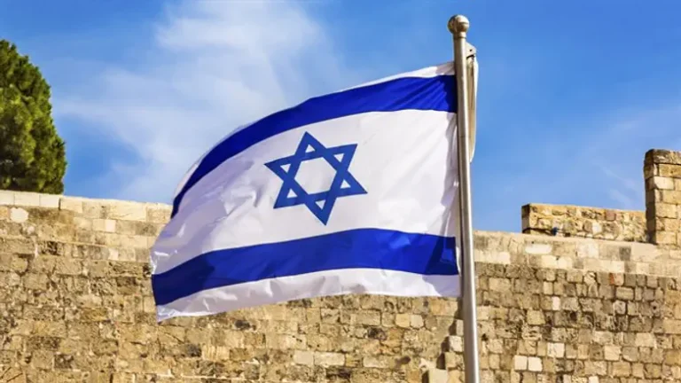 Τι λένε οι Times of Israel για το περιστατικό με τους Ισραηλινούς τουρίστες στα Μάλια: “Μας επιτέθηκαν επειδή τραγουδούσαμε εβραϊκά τραγούδια”