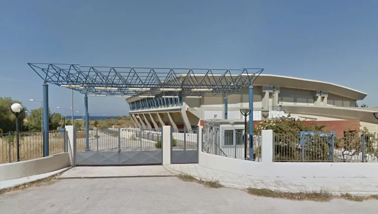 Ανακοινώθηκαν τα αποτελέσματα συμμετοχής για τη Γ’ Περίοδο του Ολοήμερου Αθλητικού Σχολείου Χανίων