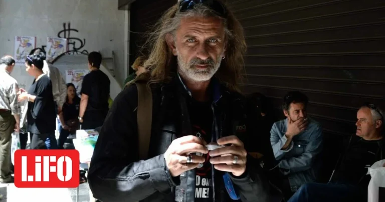 “Οι φωτορεπόρτερ δεν είναι χαφιέδες”: Αντιδράσεις για τη χρήση του όρου «φωτορεπόρτερ» στις νέες έρευνες – Παρέμβαση του Μάριου Λώλου για την επαγγελματική δεοντολογία
