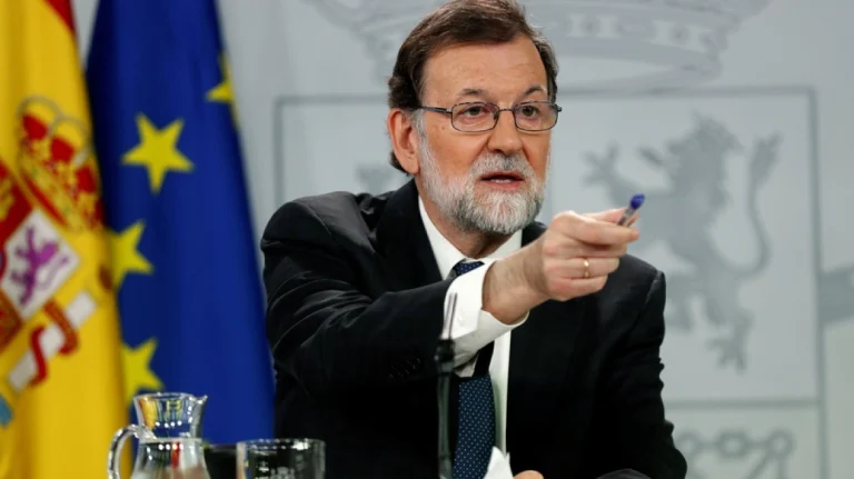 Η πληρωμένη απάντηση του Σάντσεθ στα ρατσιστικά σχόλια Ραχόι για το ματς Ισπανία – Γαλλία: “Ας νικήσει η καλύτερη ομάδα και ας ηττηθεί ο ρατσισμός”