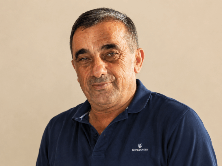 Το Γερακάρι και το Ρέθυμνο θρηνεί την απώλεια του Μανώλη Στρατιδάκη