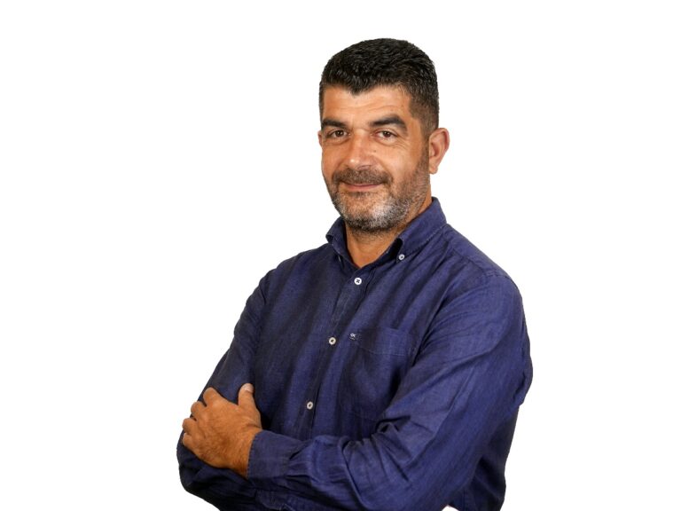 Ορκίστηκε το νέο Διοικητικό Συμβούλιο του Δημοτικού Λιμενικού Ταμείου Χανίων