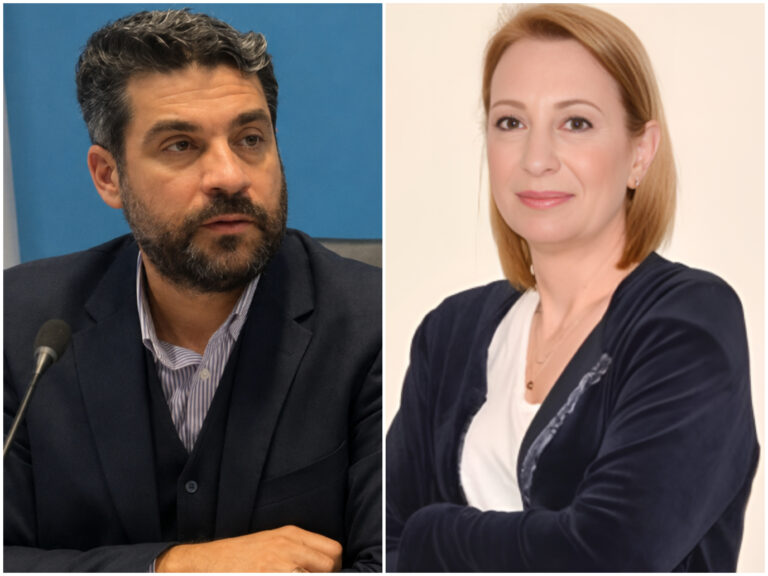 Χανιά: Σφοδρή αντιπαράθεση στο Δημοτικό Συμβούλιο για τη φέρουσα ικανότητα, τις αντοχές των υποδομών και τον υπερτουρισμό — Οι καταγγελίες Μανιμανάκη για «υγειονομική βόμβα» και η πρόταση Σημανδηράκη για «φρένο» στη βραχυχρόνια μίσθωση