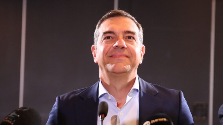 «Πατριωτική εισφορά»: Η μελέτη της Κομισιόν που κανείς δεν διάβασε – Πόσα μπορούν πραγματικά να πληρώσουν οι πλούσιοι