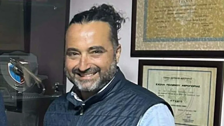 Συγκίνηση στο Απεσωκάρι: Ο Πολιτιστικός Σύλλογος τιμά τον Αλέξανδρο Δασκαλάκη δίνοντας το όνομά του