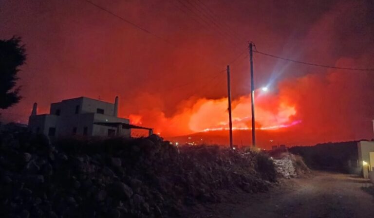Υπάρχει ειδικό νομικό καθεστώς για τους Ισραηλινούς; Οι εθελοντές στην Πάτρα αντιμετωπίστηκαν ως εγκληματίες, ο Ισραηλινός στα Σέλλια ως… αμέριμνος τουρίστας αφέθηκε ελεύθερος