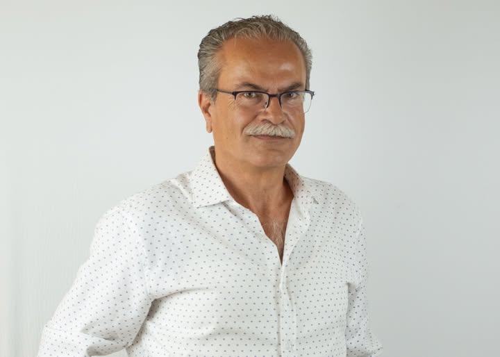 Συλλυπητήριο μήνυμα Δημάρχου Πλατανιά για την απώλεια του επιχειρηματία Μανώλη Λεδάκη