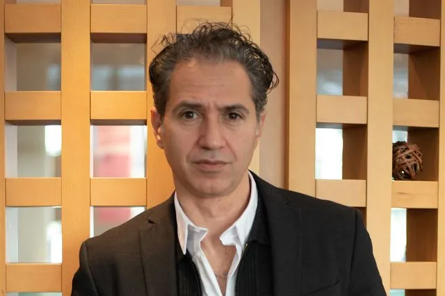 Και η κηδεία του Δημήτρη Κόκοτα δημοσία δαπάνη