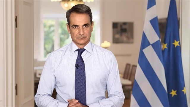 Reuters: Η Ελλάδα επισπεύδει την αποπληρωμή όλων των δανείων του πρώτου μνημονίου – 5,1 δις επιπλέον χρήματα στους δανειστές το 2027 από τα υπερπλεονάσματα