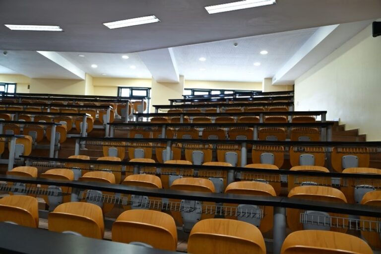 Ιδιωτικά πανεπιστήμια: Αίτηση για ακύρωση άλλων 7 αδειών