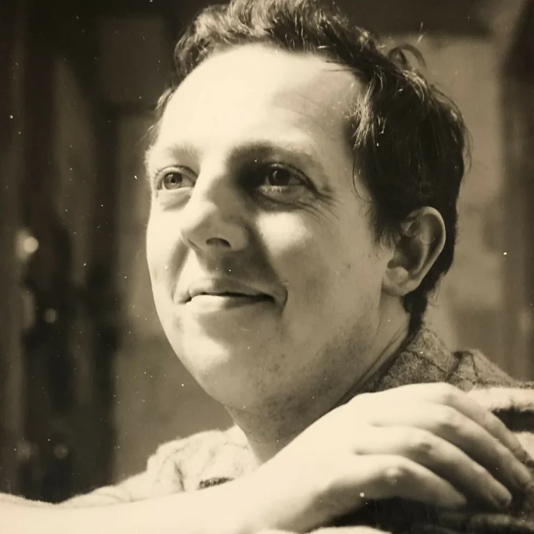 Ραούλ Βανεγκέμ (1934–2026): ο καταστασιακός που ζήτησε από την επανάσταση να μυρίζει ζωή