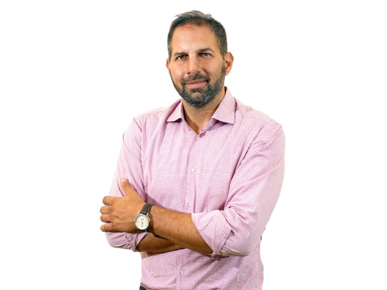 Ν. Χαζιράκης για κυκλοφοριακό: “Κάντε υπομονή. Για πρώτη φορά η όποια παρέμβαση γίνεται σε βάση ενός συνολικού σχεδιασμού” – Σε στάδιο εκπαίδευσης οι δημοτικοί αστυνομικοί
