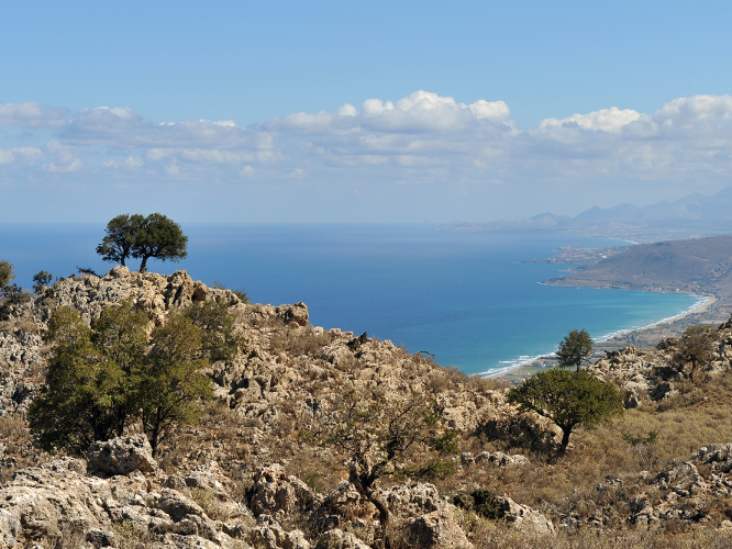 Εκδήλωση μνήμης για την έναρξη της Μεταπολιτευτικής Επανάστασης στο Κλήμα Αλικάμπου