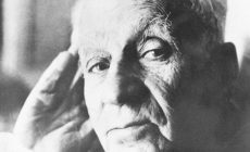 “Aν ξυπνήσεις, μονομιάς θα ’ρθει ανάποδα ο ντουνιάς”: 14 Φεβρουαρίου 1885 γεννήθηκε ο Κώστας Βάρναλης, “ο ποιητής της εργατιάς” – 5 χαρακτηριστικά ποιήματά του | Βίντεο