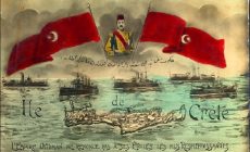 Η “λησμονημένη” Επανάσταση του 1821 στην Κρήτη
