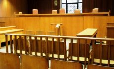 Ομόφωνα ένοχοι οι κατηγορούμενοι για τη δολοφονία του ηλικιωμένου ζευγαριού στο Σφηνάρι